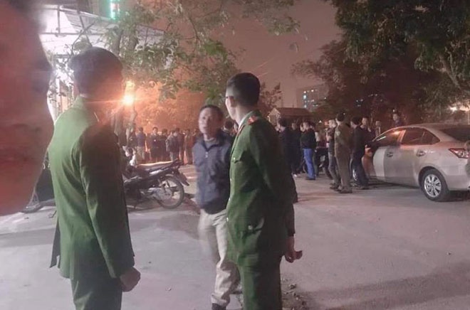 Sat hai nguoi phu nu anh 1