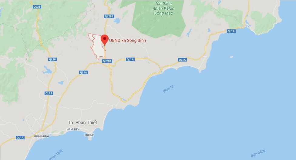 nam thanh nien ngao da nhay tu tru dien cao the anh 1