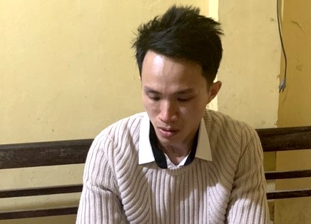 Nhung tinh tiet bat ngo trong vu sat hai nguoi phu nu o Bac Ninh hinh anh