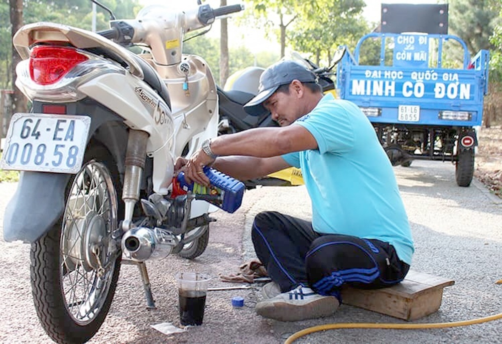 Chuyen chua ke ve khac tinh cua toi pham lang dai hoc hinh anh