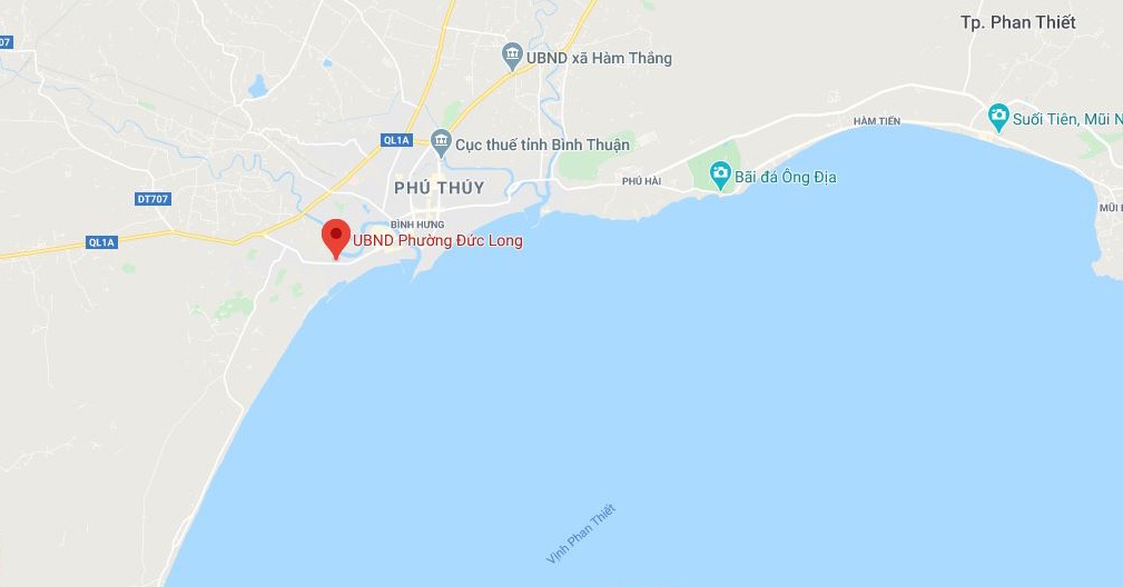 3 nguoi tu vong nghi ngo doc ruou anh 2