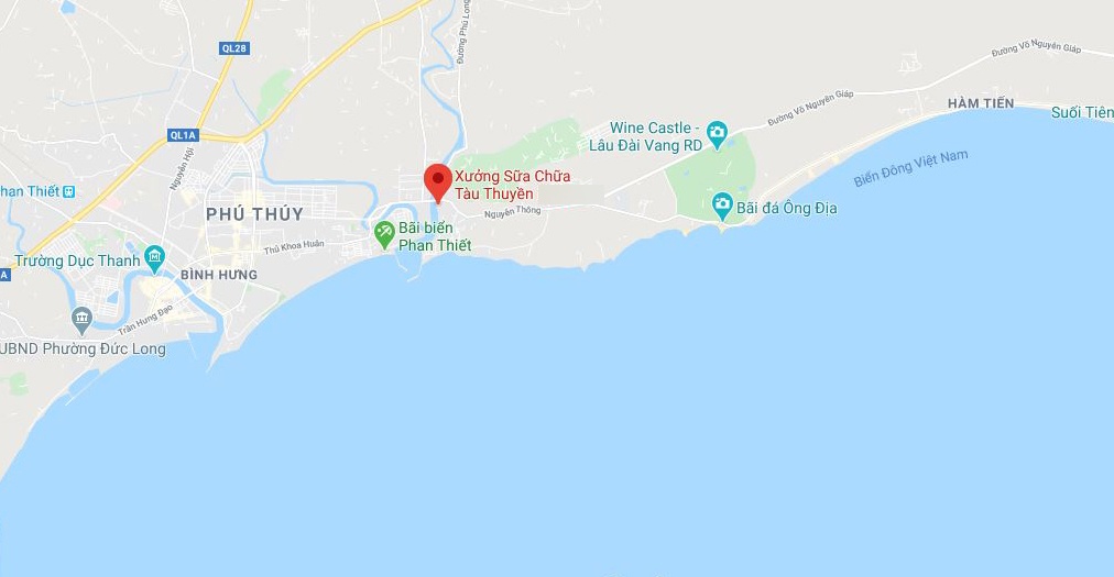 9x dam chet nguoi trong cuoc tranh cai anh 2