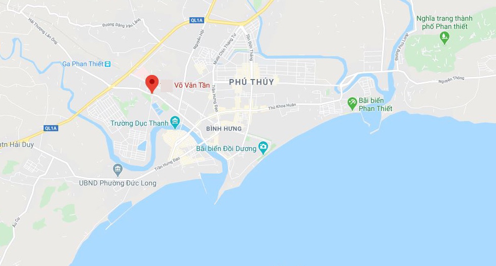 thanh nien bi chem tu vong anh 2