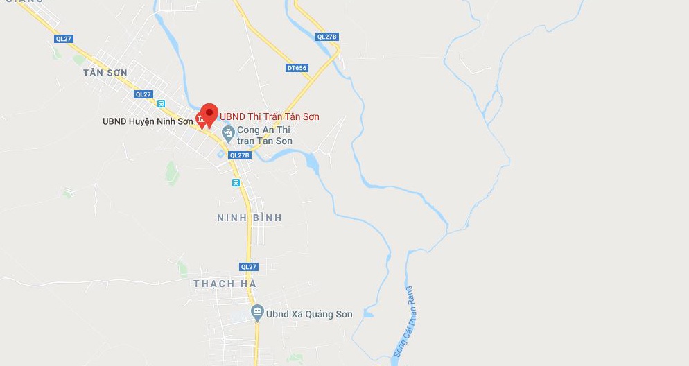 xe cho mia qua tai lam sap cau anh 2