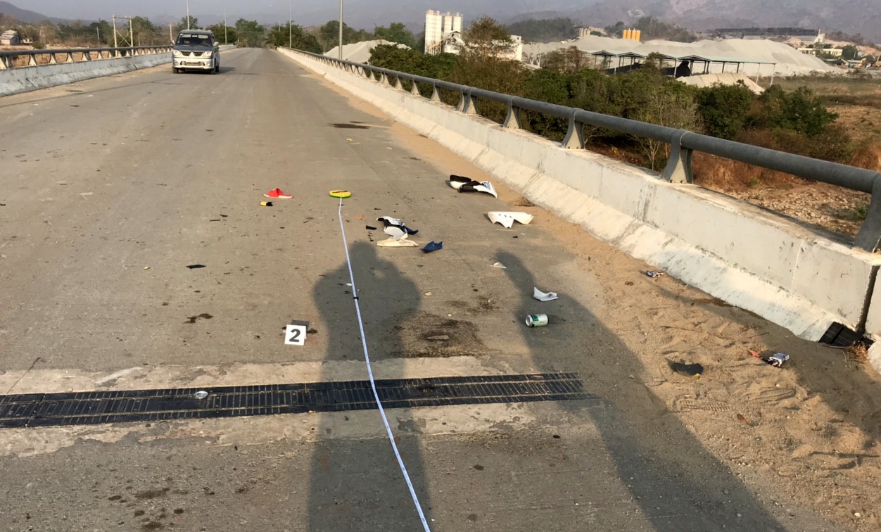 9x vo co dam chet nguoi anh 1