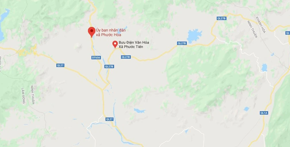 9x vo co dam chet nguoi anh 2