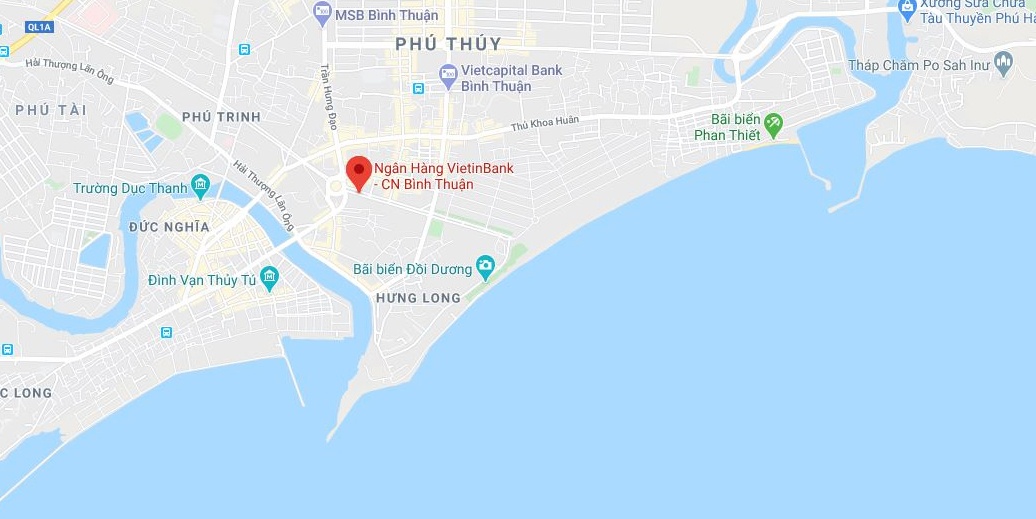 ngan hang dong cua vi nhan vien nhiem covid-19 anh 2