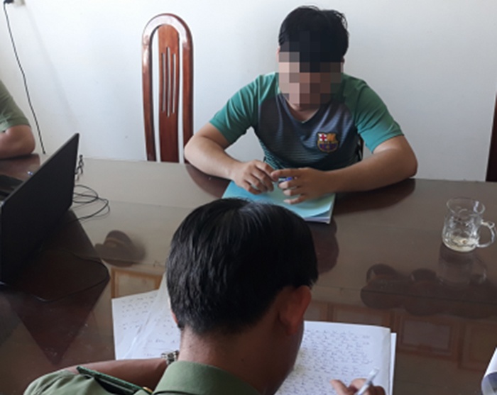 Tung tin 2 nguoi chet vi Covid-19 anh 1