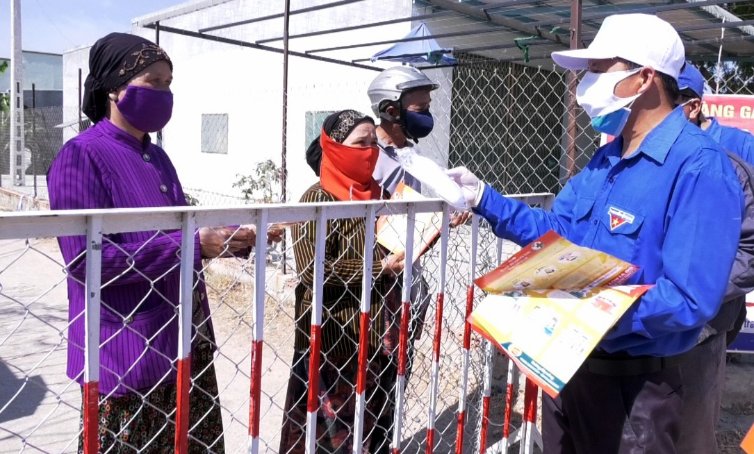 9 benh nhan duong tinh tien trien tot anh 2