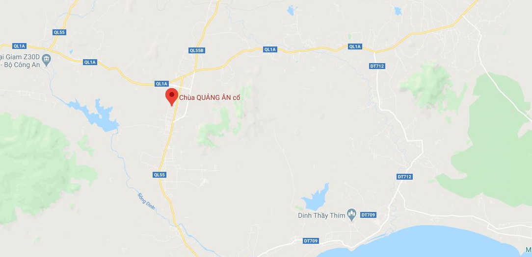 khoi to them toi danh cuop tai san ke sat hai su tru tri anh 2