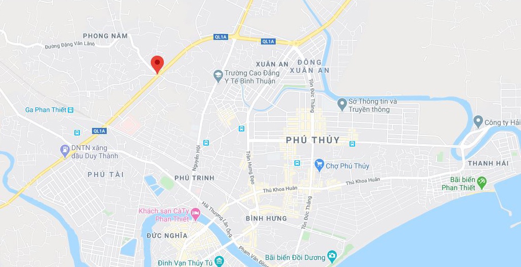 Chu quan ca phe anh 2