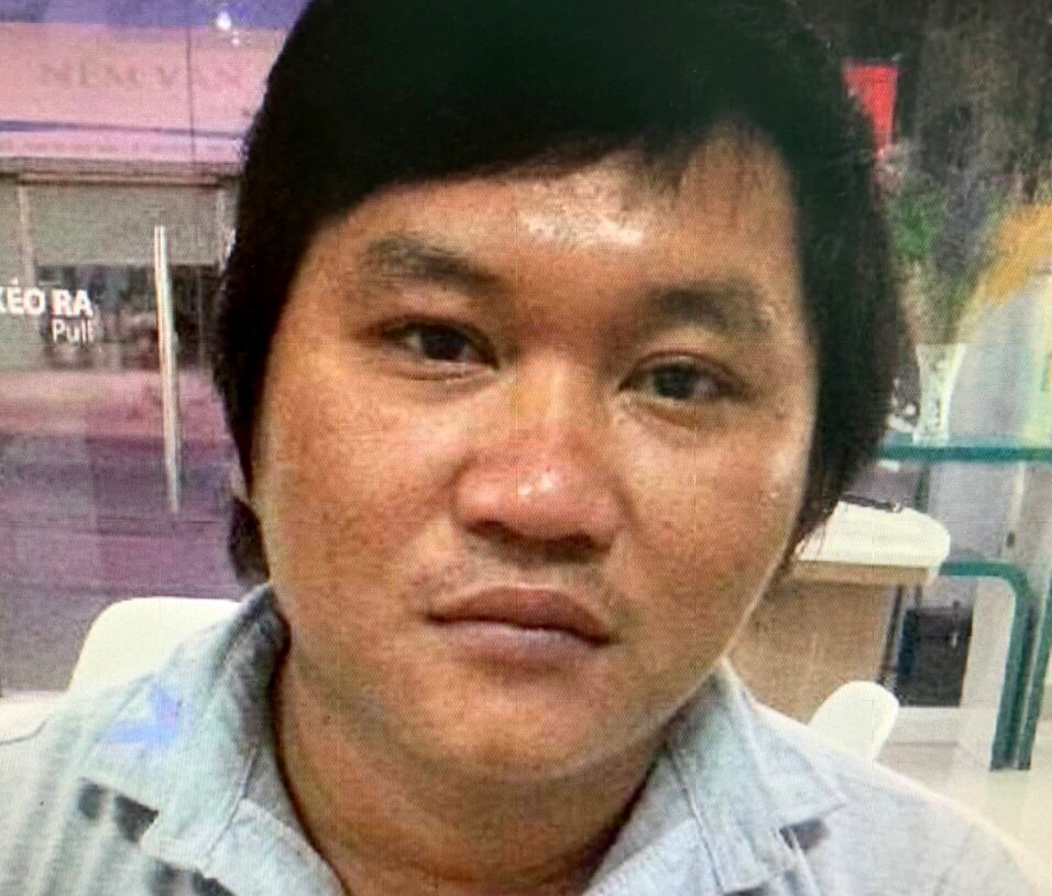 De nghi truy to ke sat hai tru tri chua Quang An hinh anh