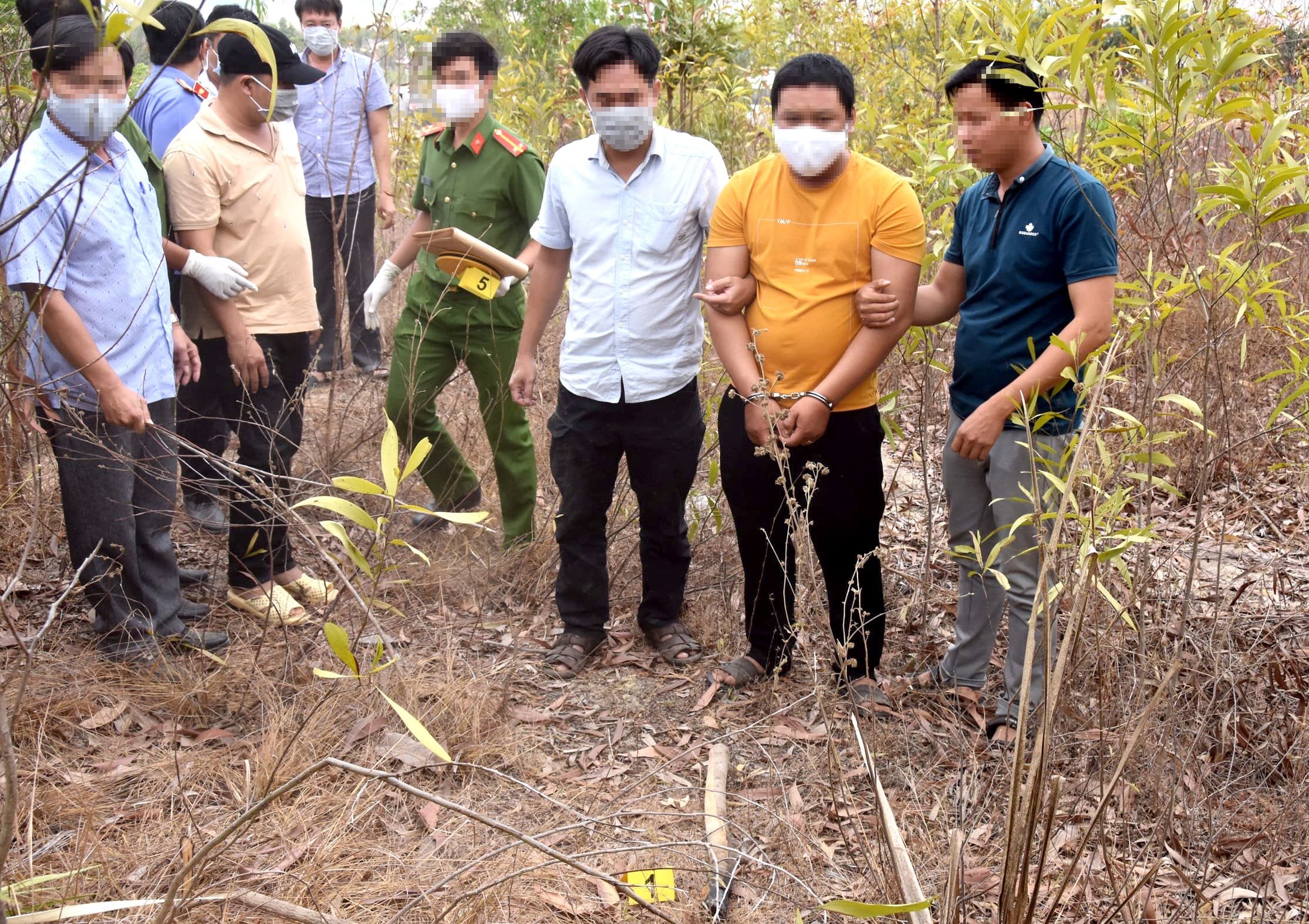 đề xuất khen thưởng ban chuyên án ảnh 2 de xuat khen thuong ban chuyen an anh 2