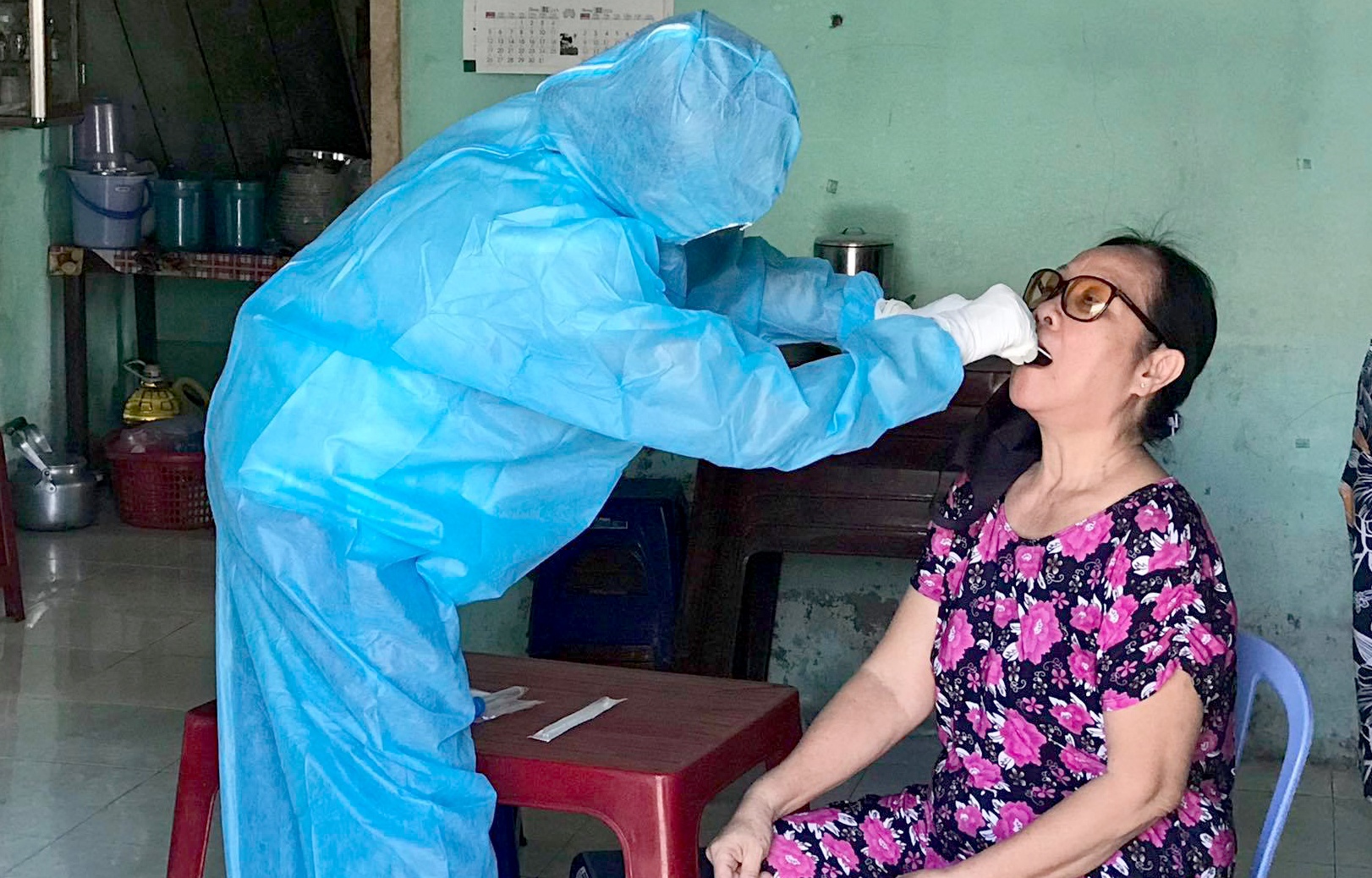 7 ca nhiem covid-19 o o binh thuan am tinh lan 3 anh 1