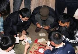 Lap 2 song bai sat phat nhau trong khu cach ly o Quang Binh hinh anh