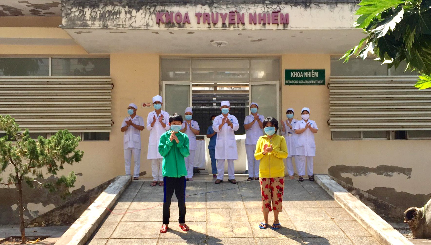 Binh thuan de nghi duoc dua vao nhom nguy co thap anh 1