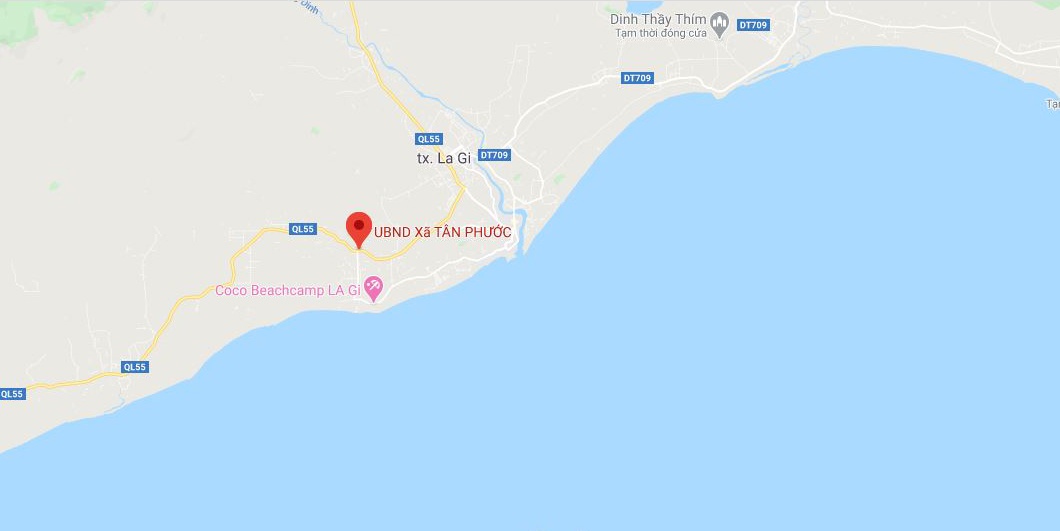 chu tich xa nhau cung cap duoi giua dich covid-19 anh 2