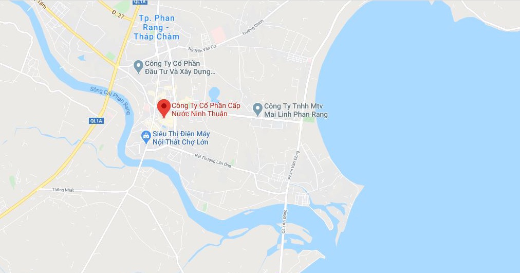 khoi to vu an tai cong ty nuoc anh 3