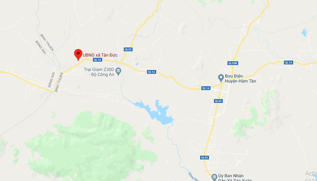 hon chien giua hai nhom thanh nien anh 2