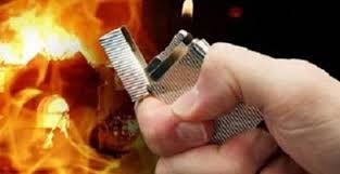 Truy tim ke tuoi xang dot nguoi tinh hinh anh