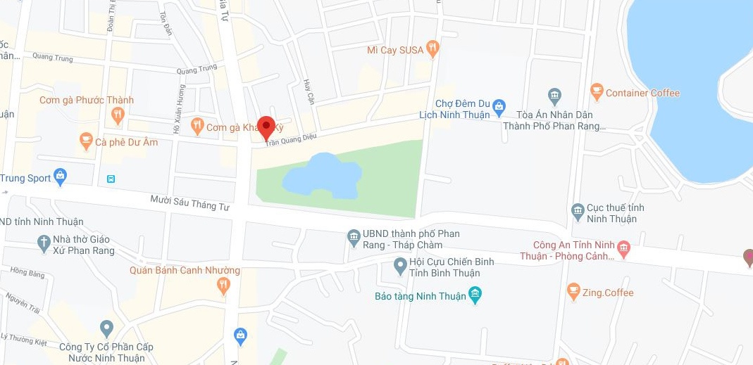 thanh nien bi dam tu vong trong quan bar anh 2