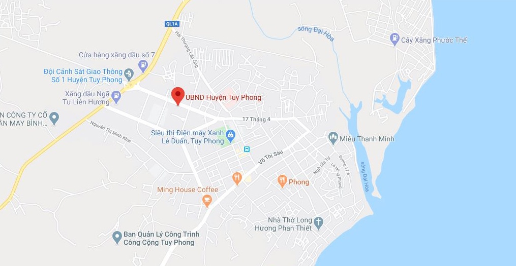 cho thue dat cong trai quy dinh anh 2