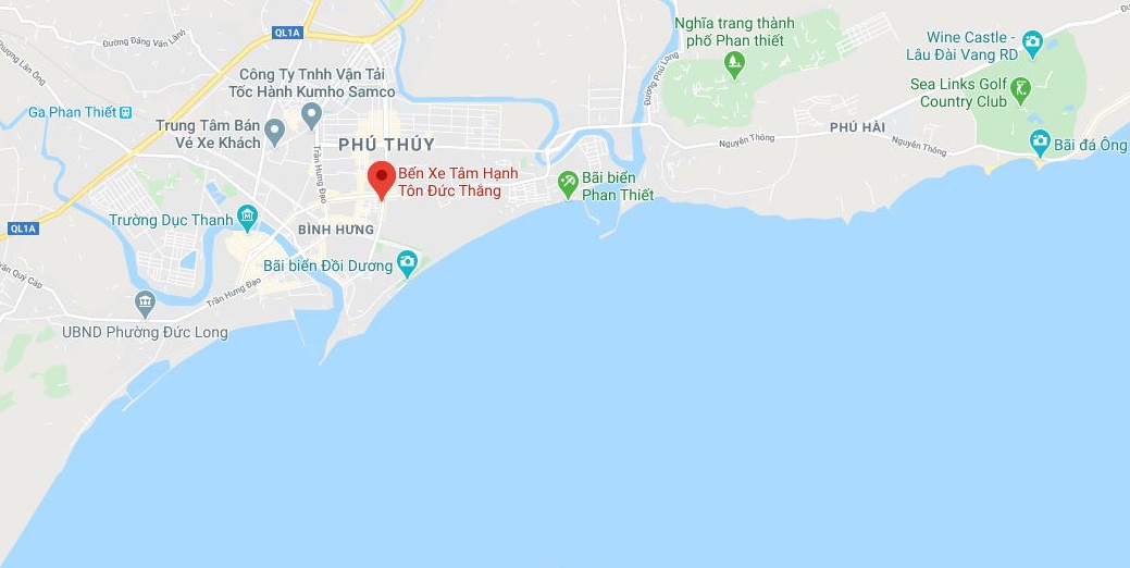 chay van phong hang xe trong dem anh 2