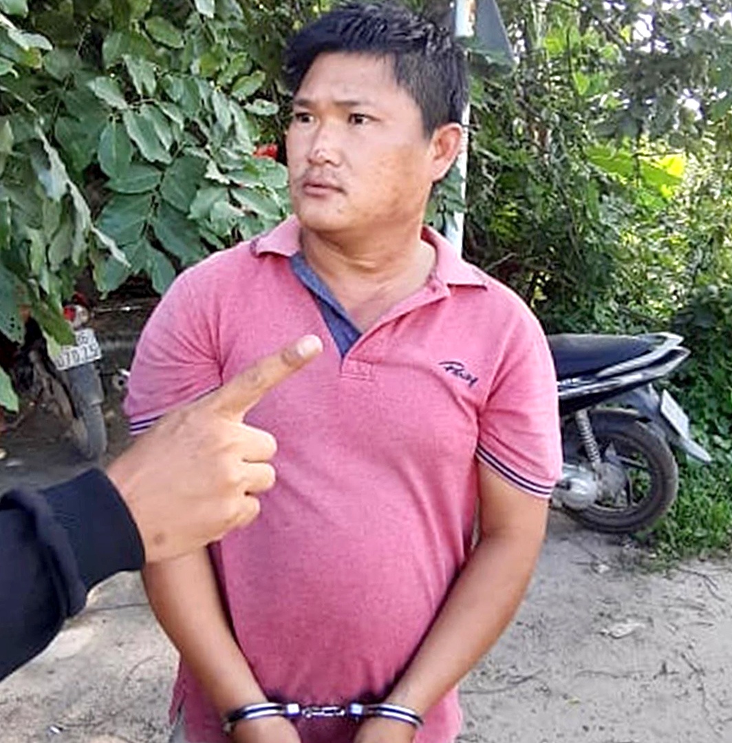 chu doanh nghiep thue giang ho chem nguoi anh 1