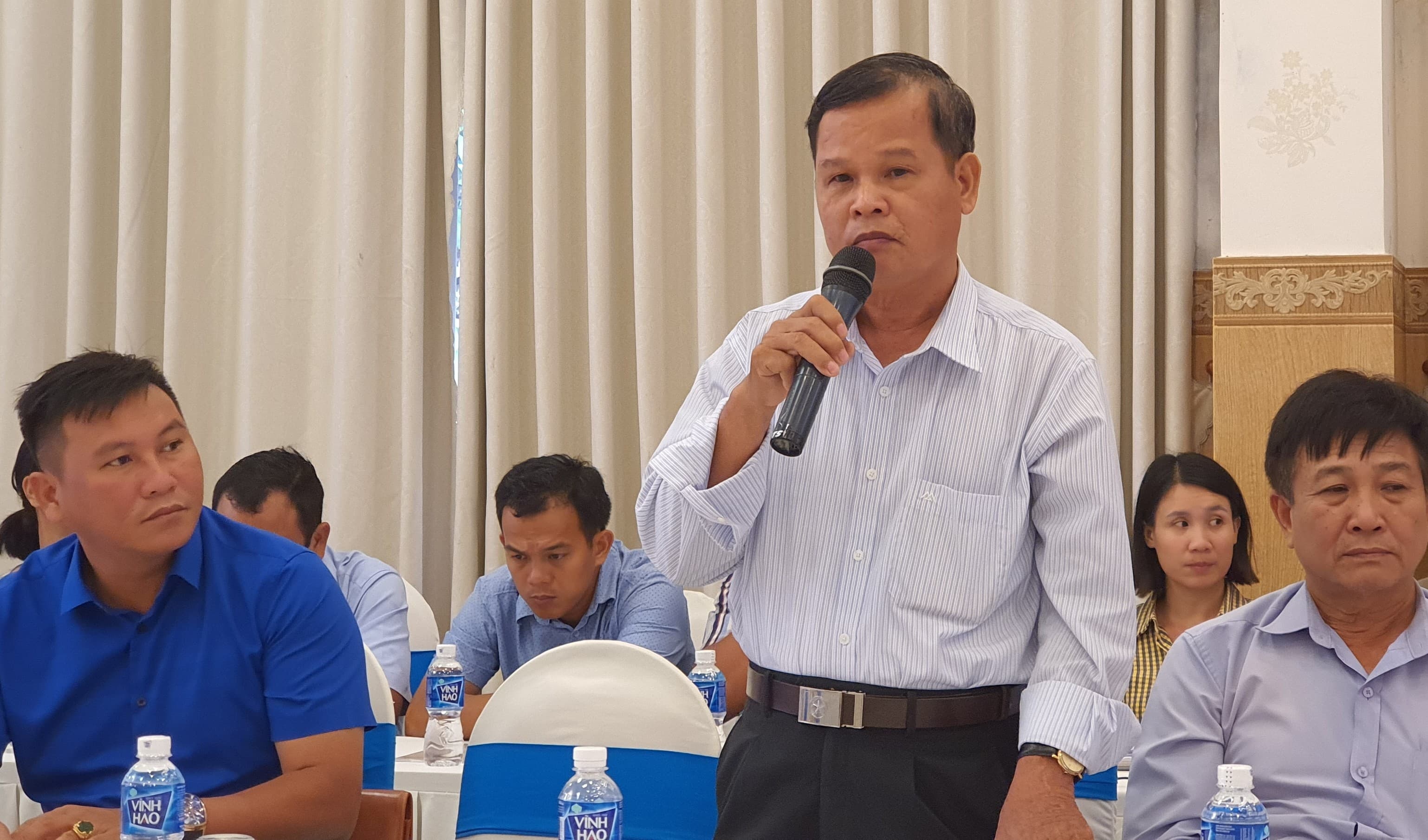 dung chuyen ho so sai pham dat dai sang cong an anh 1