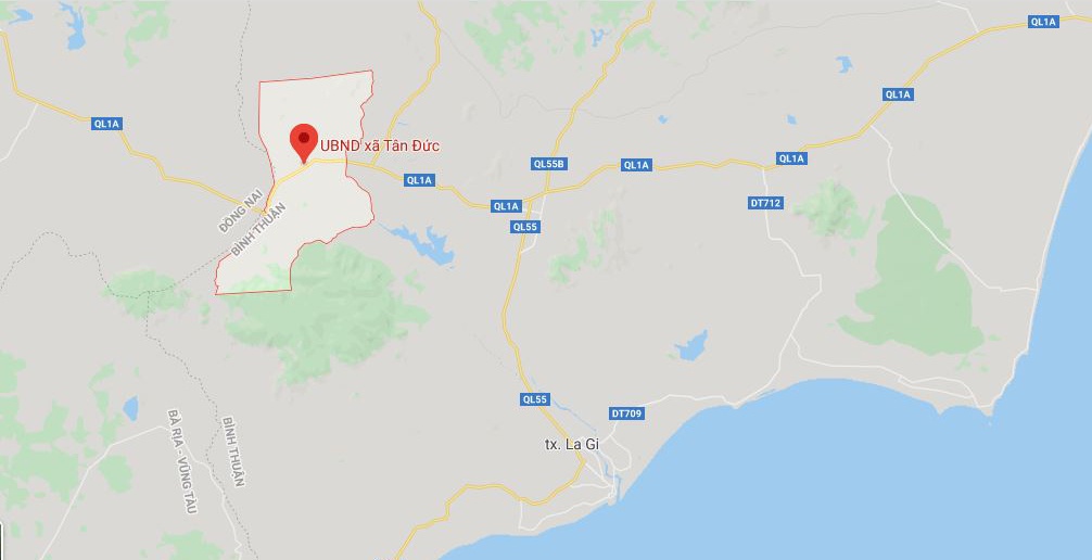 va cham giua xe 16 cho va xe tai lam 5 nguoi tu vong anh 4