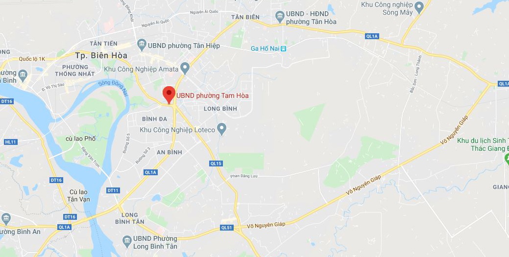 triet pha duong day mua ban ma tuy da anh 3