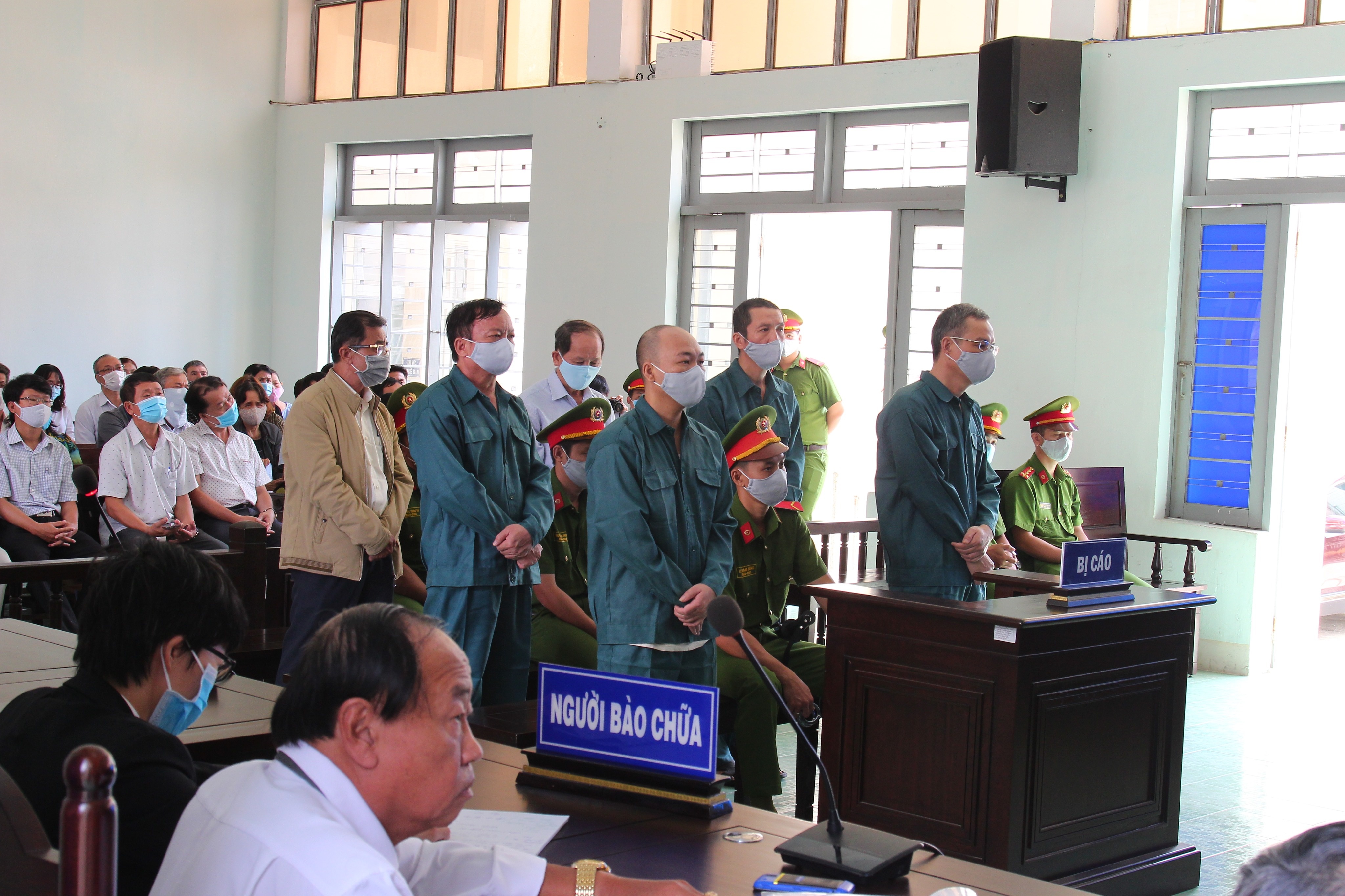 nguyen chu tich tp phan thiet linh an anh 1