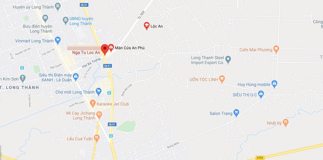 tim xe dau keo roi khoi hien truong anh 2