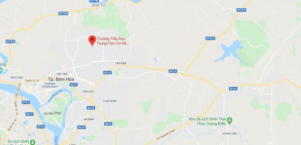 xu ky nghiem truong tap trung hoc sinh giua dich anh 3