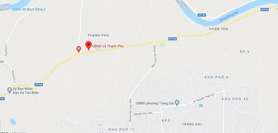 nhom thanh nien dam chet nguoi o quan nhau 79 anh 2