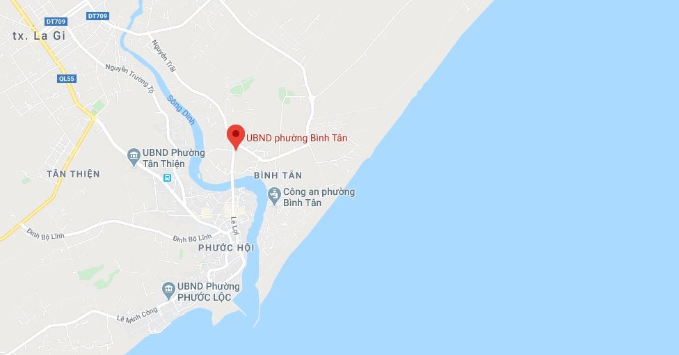 Chong dam chet vo anh 1