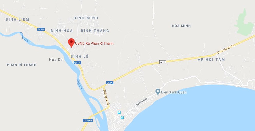 dam chet nguoi giua cuoc nhau anh 2