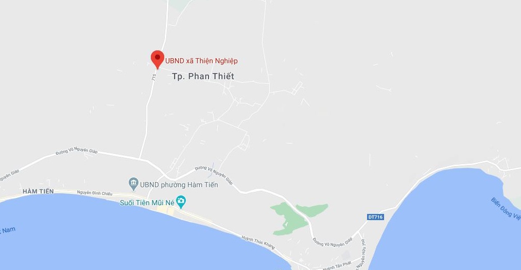 be trai tu vong khi va cham voi xe may ui anh 2