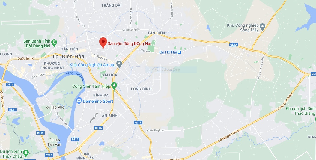 Chém đứt lìa tay ảnh 2 Chem dut lia tay anh 2