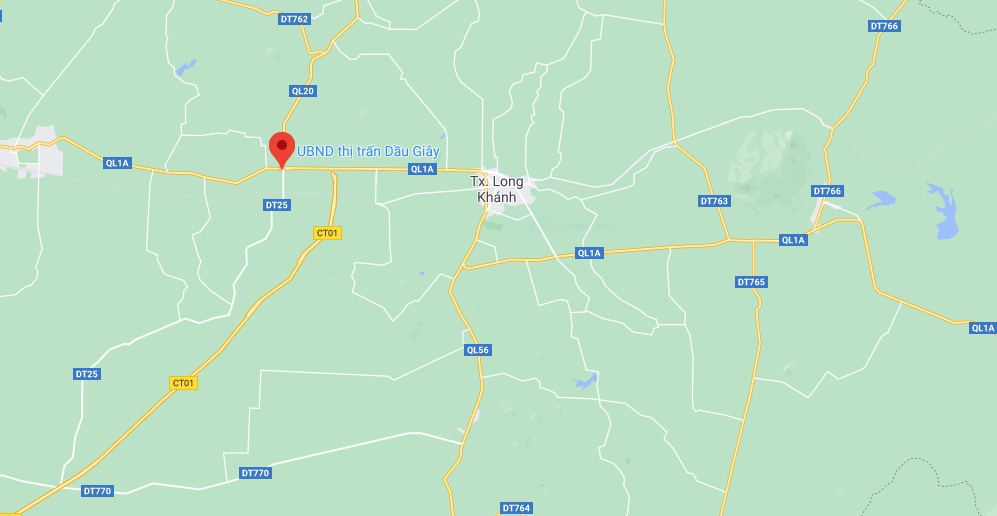 Nghi pham giet nguoi anh 2