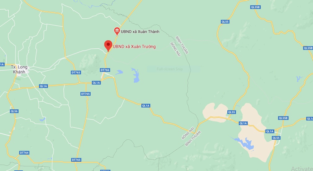 3 nguoi thoat chet khi oto lao xuong cau anh 2