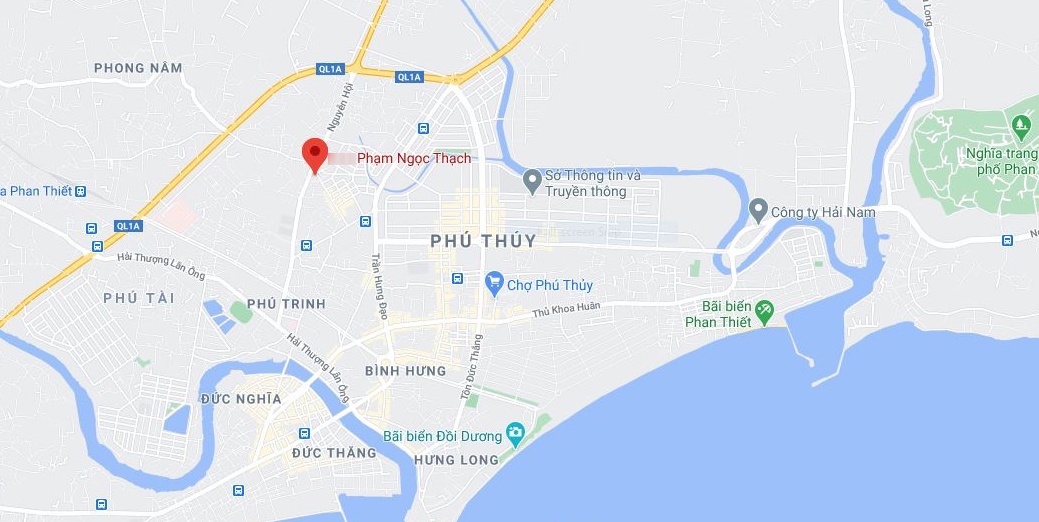 xe 7 cho tong hang loat xe may anh 2