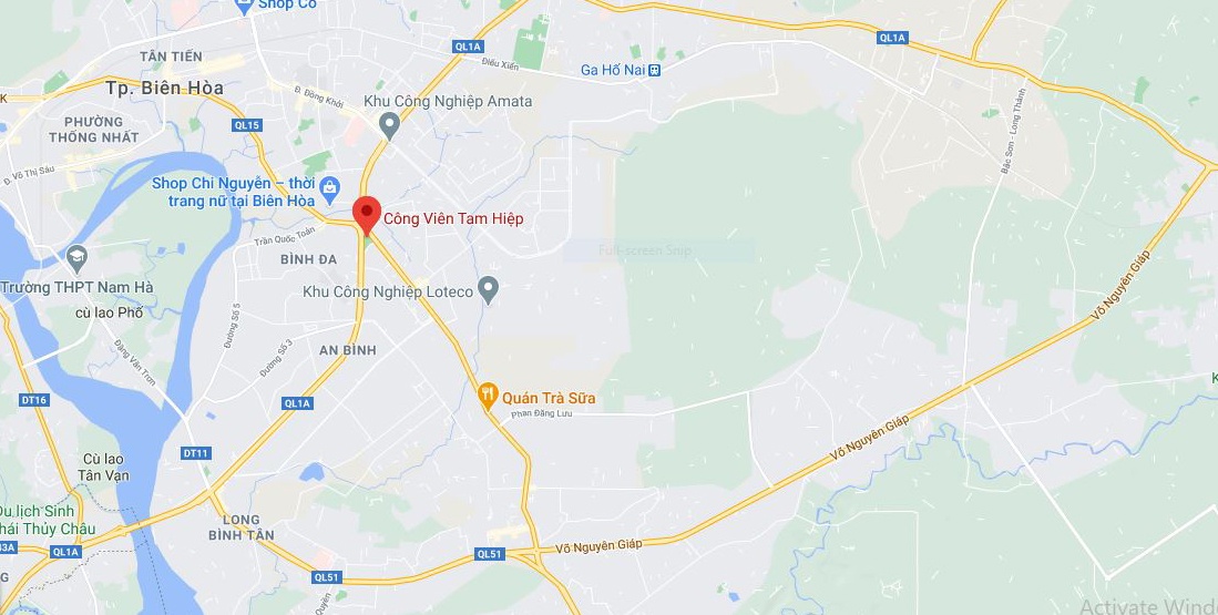 nam thanh nien bi dam tu vong anh 2