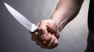 Dau thu sau khi dam chet dong huong hinh anh