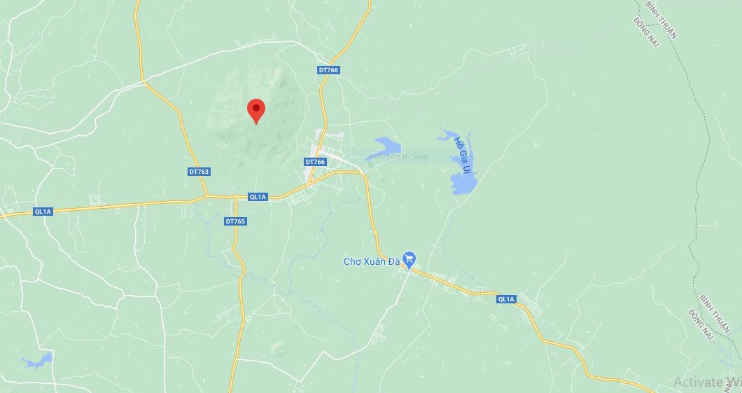 tim be trai 4 tuoi mat tich anh 1