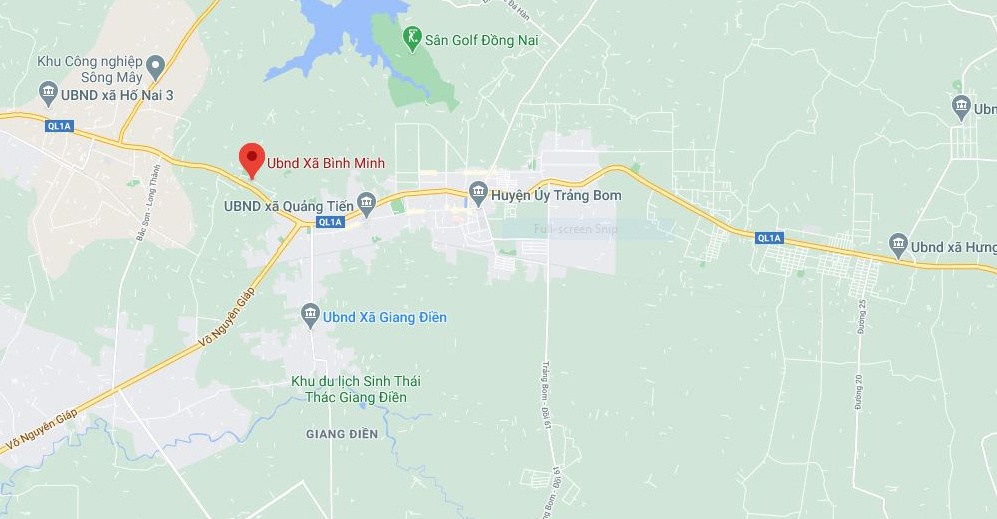 cho vo con di giat dien thoai anh 2