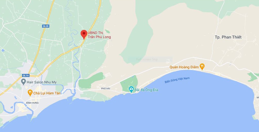 nghi an chong chem vo roi tu tu anh 1