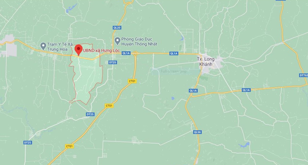 xe khach giuong nam leo dai phan cach anh 2