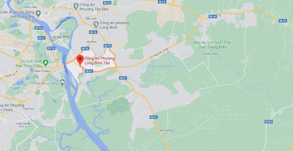 cuop de tru no 150.000 anh 2