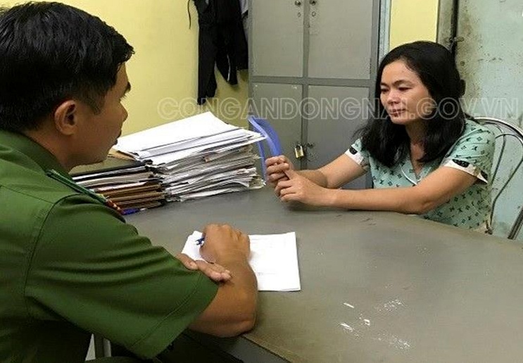 vo chong thue giang ho gianh dat anh 2